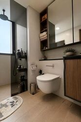 Coastline Residences (D15), Apartment #585142741